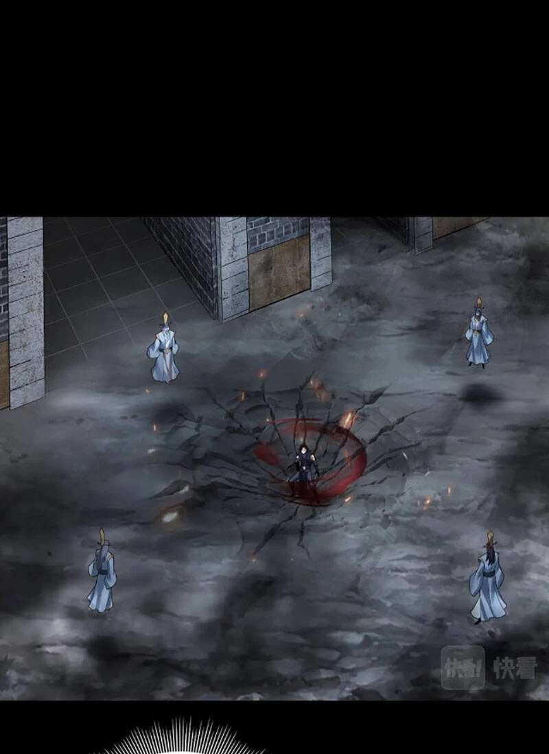 [FIX Thứ tự] Ta Trời Sinh Đã Là Nhân Vật Phản Diện Chapter 42 - Trang 2