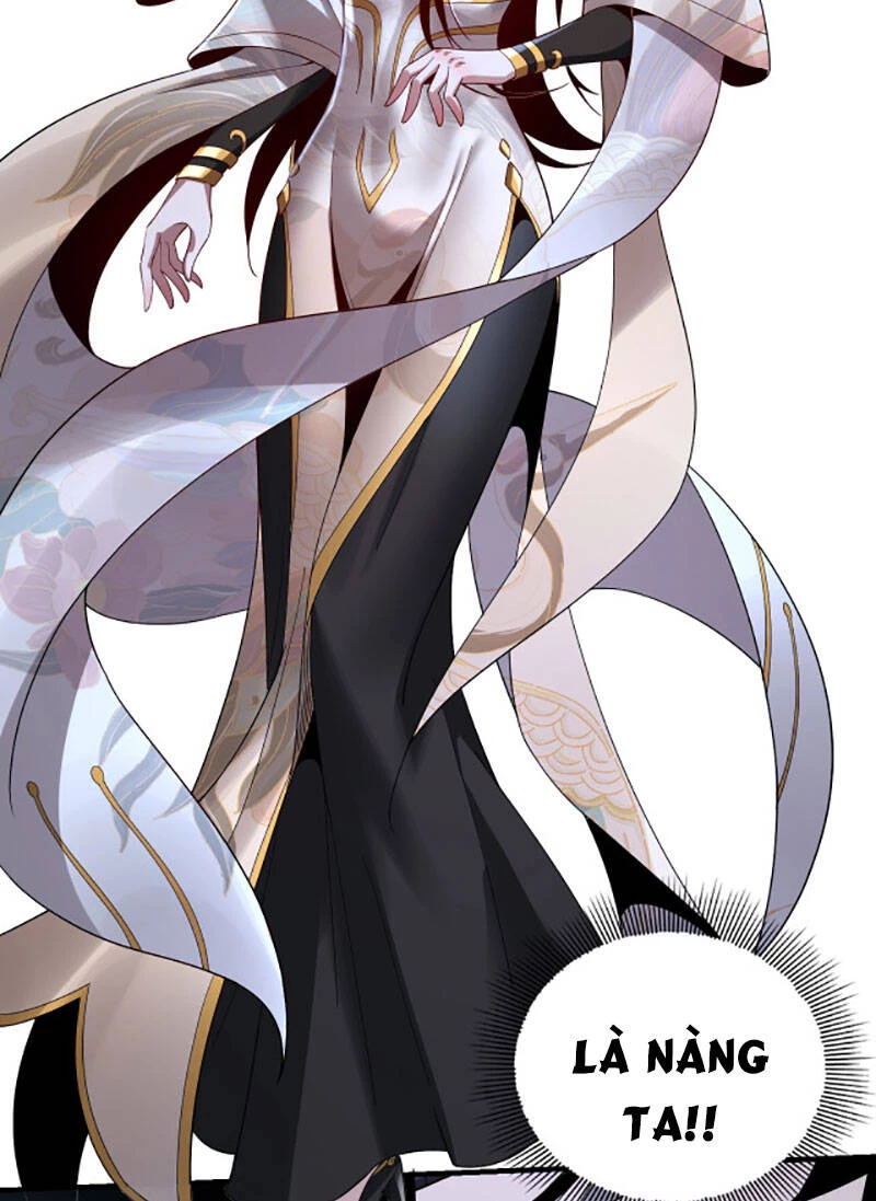 [FIX Thứ tự] Ta Trời Sinh Đã Là Nhân Vật Phản Diện Chapter 42 - Trang 2