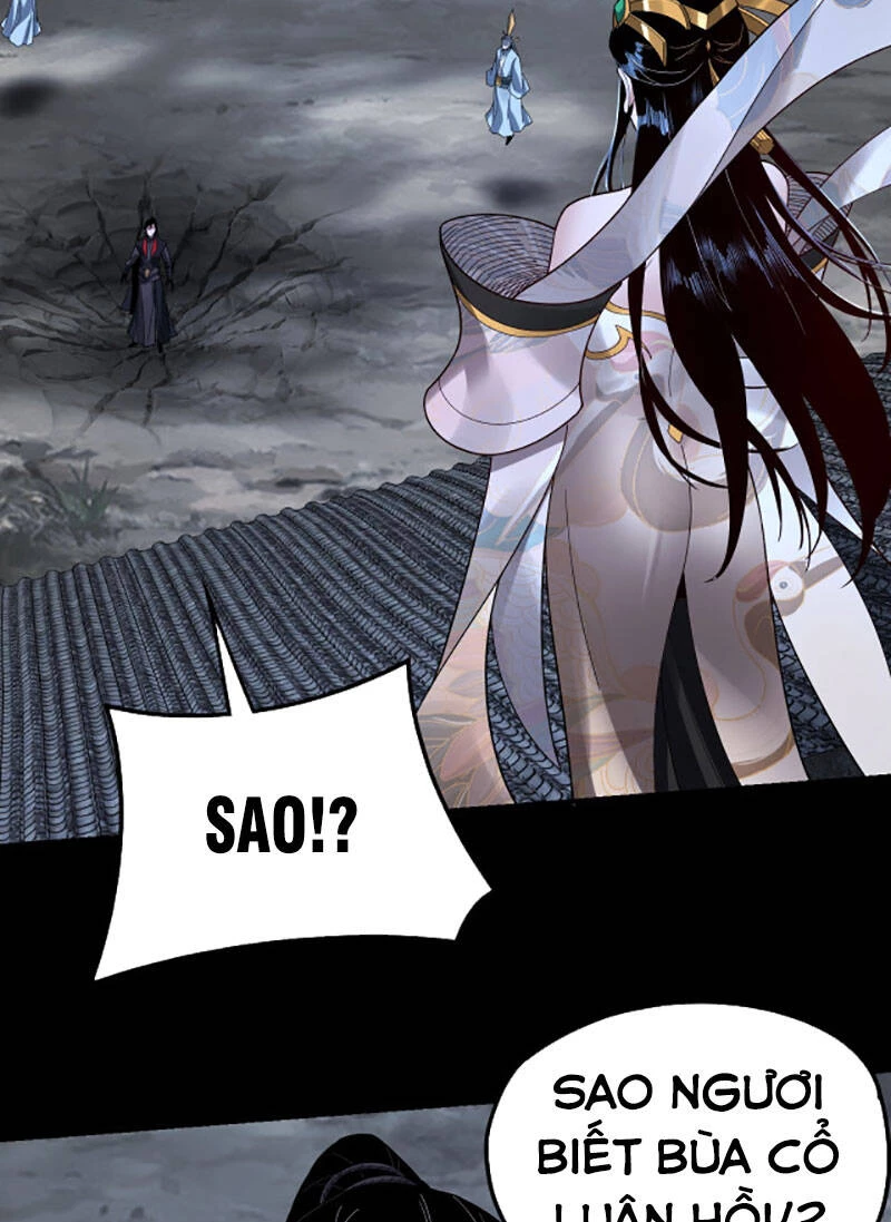 [FIX Thứ tự] Ta Trời Sinh Đã Là Nhân Vật Phản Diện Chapter 42 - Trang 2