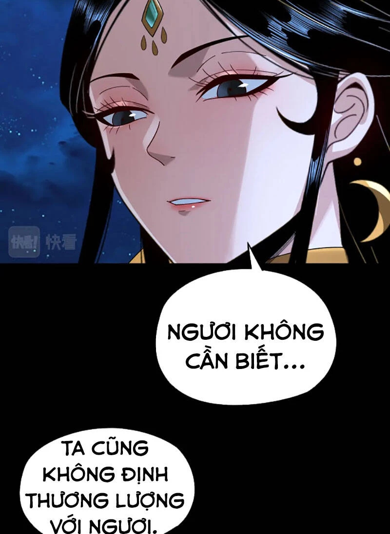 [FIX Thứ tự] Ta Trời Sinh Đã Là Nhân Vật Phản Diện Chapter 42 - Trang 2