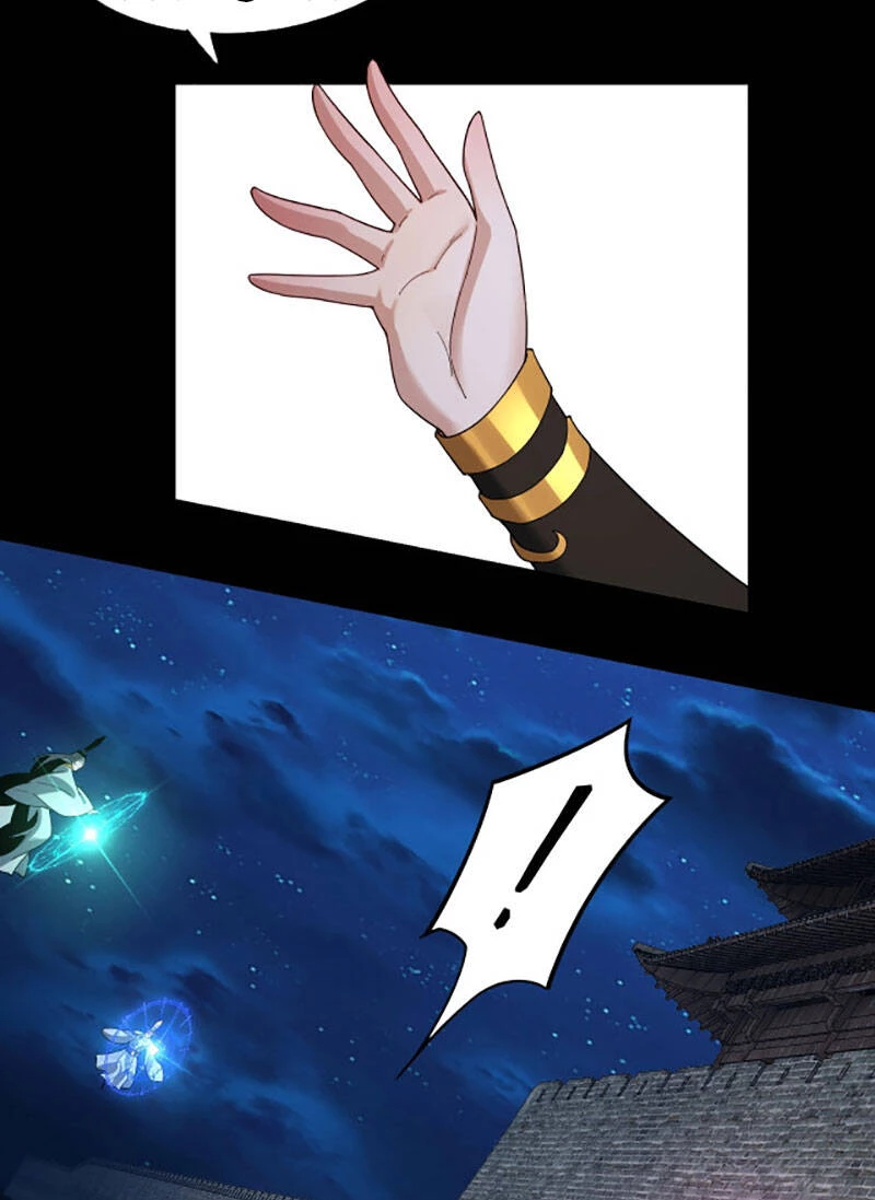 [FIX Thứ tự] Ta Trời Sinh Đã Là Nhân Vật Phản Diện Chapter 42 - Trang 2