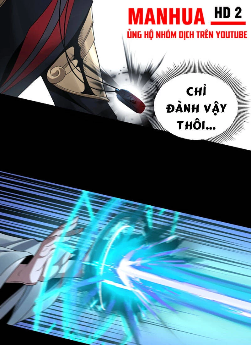 [FIX Thứ tự] Ta Trời Sinh Đã Là Nhân Vật Phản Diện Chapter 42 - Trang 2