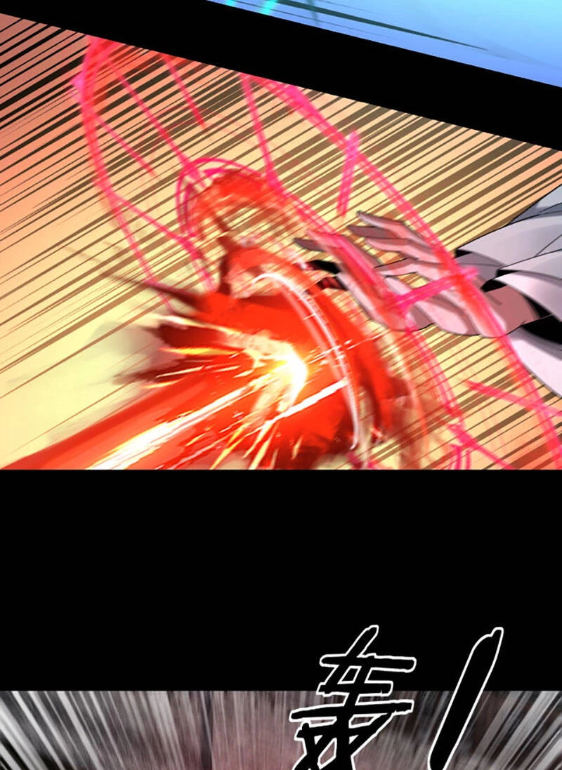 [FIX Thứ tự] Ta Trời Sinh Đã Là Nhân Vật Phản Diện Chapter 42 - Trang 2