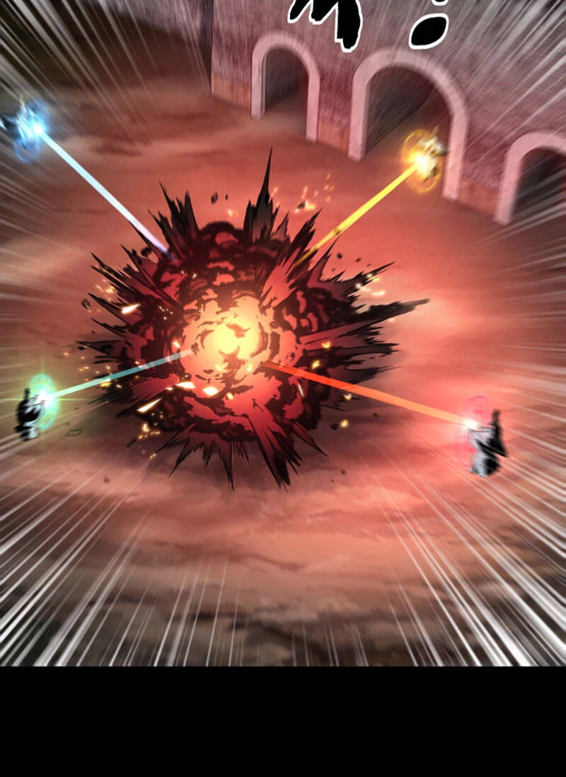 [FIX Thứ tự] Ta Trời Sinh Đã Là Nhân Vật Phản Diện Chapter 42 - Trang 2