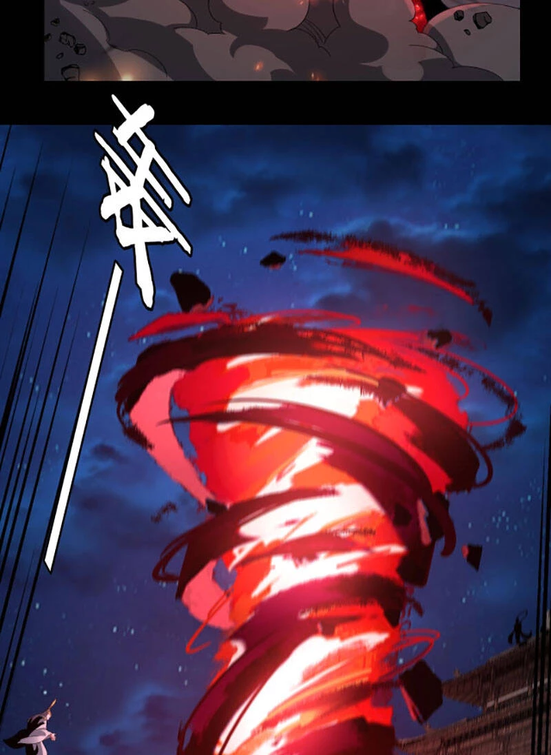 [FIX Thứ tự] Ta Trời Sinh Đã Là Nhân Vật Phản Diện Chapter 42 - Trang 2