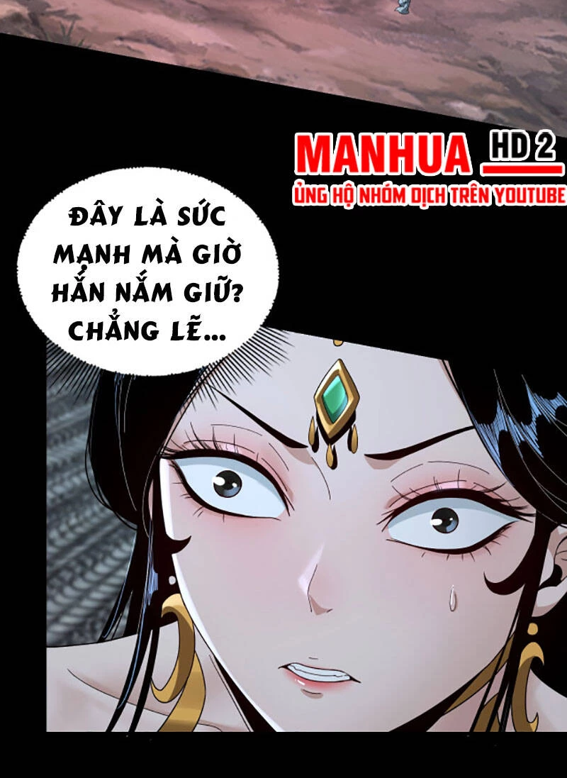 [FIX Thứ tự] Ta Trời Sinh Đã Là Nhân Vật Phản Diện Chapter 42 - Trang 2