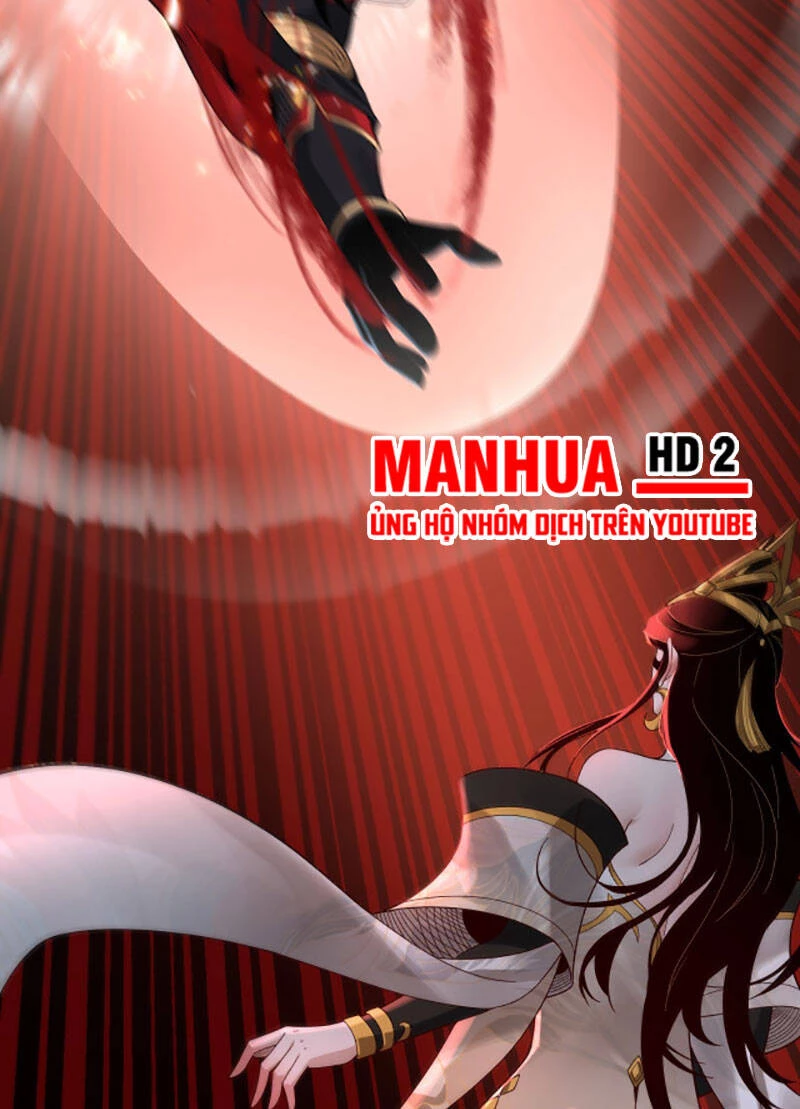 [FIX Thứ tự] Ta Trời Sinh Đã Là Nhân Vật Phản Diện Chapter 42 - Trang 2