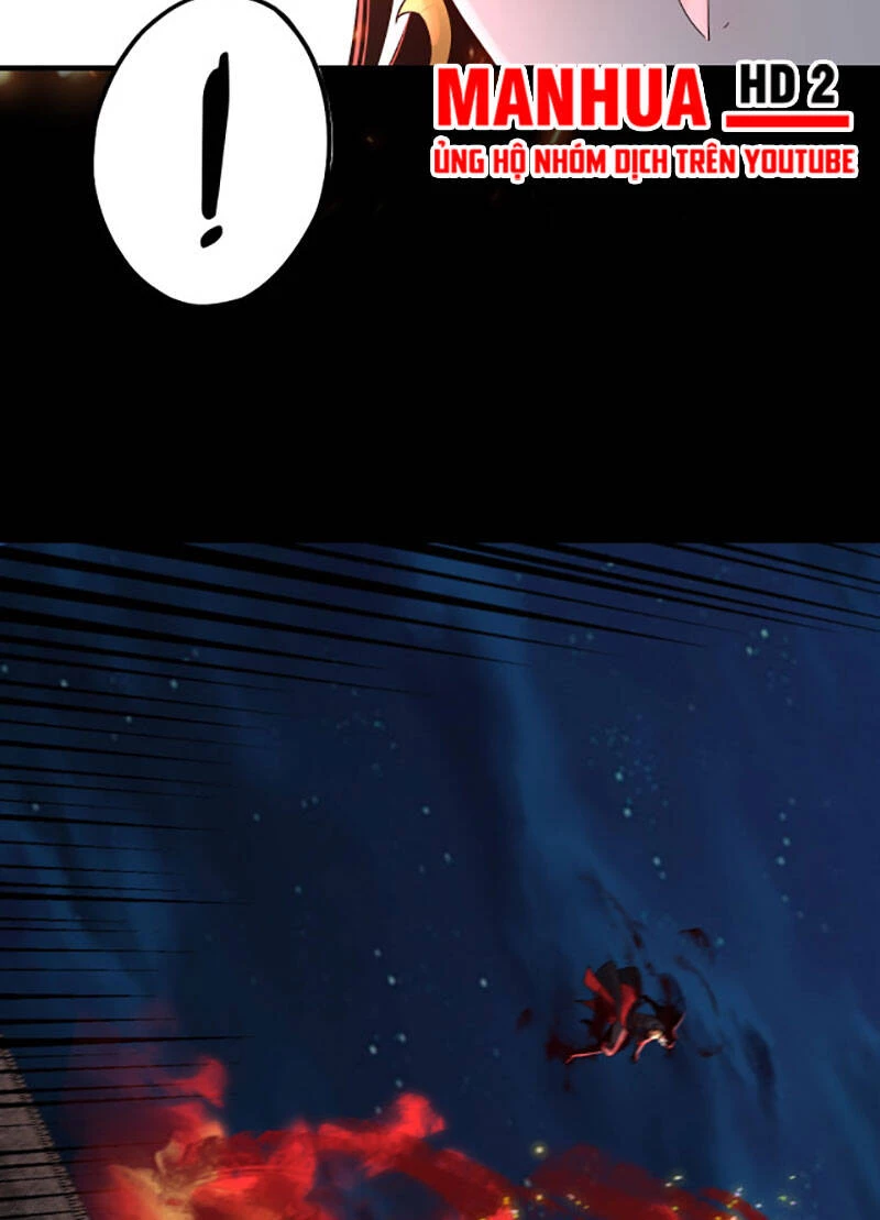 [FIX Thứ tự] Ta Trời Sinh Đã Là Nhân Vật Phản Diện Chapter 42 - Trang 2