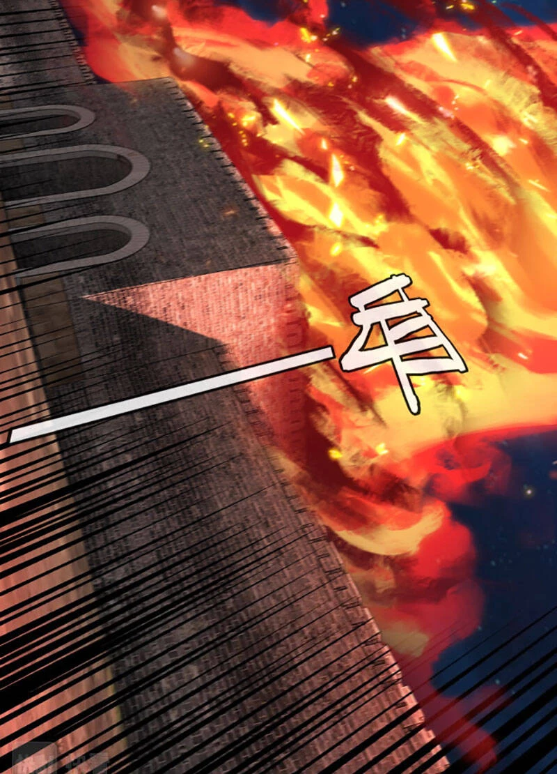 [FIX Thứ tự] Ta Trời Sinh Đã Là Nhân Vật Phản Diện Chapter 42 - Trang 2