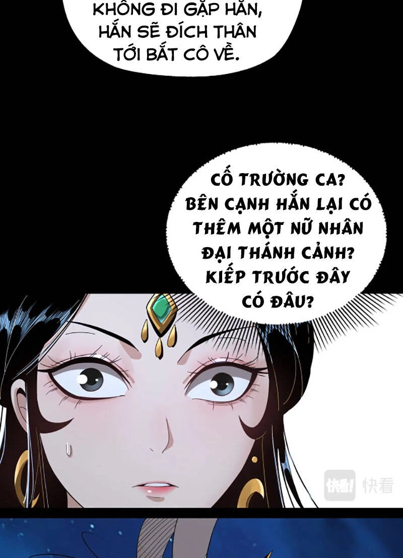[FIX Thứ tự] Ta Trời Sinh Đã Là Nhân Vật Phản Diện Chapter 42 - Trang 2