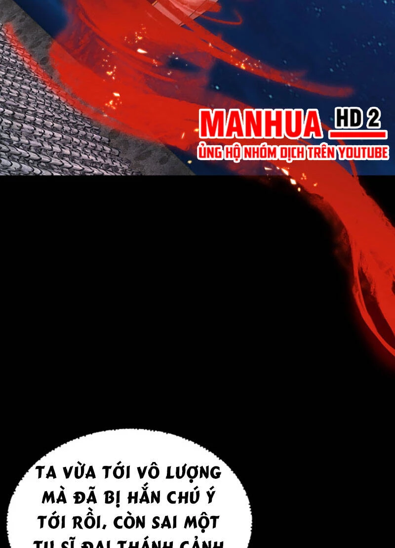 [FIX Thứ tự] Ta Trời Sinh Đã Là Nhân Vật Phản Diện Chapter 42 - Trang 2