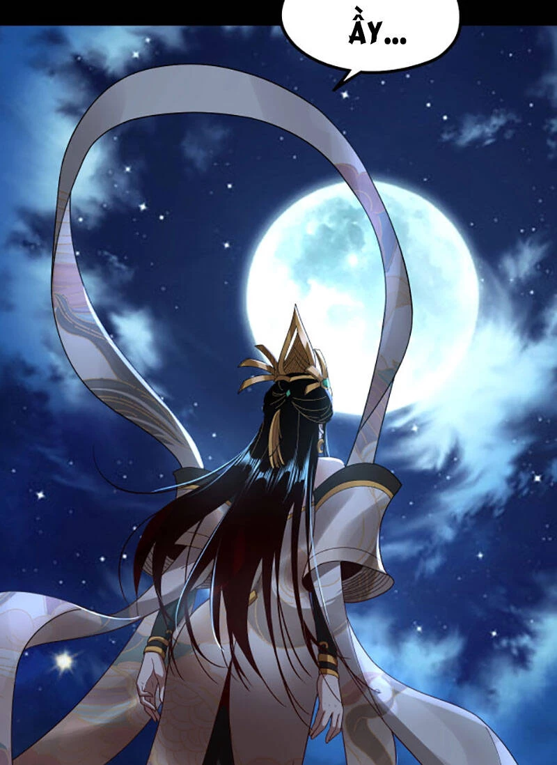 [FIX Thứ tự] Ta Trời Sinh Đã Là Nhân Vật Phản Diện Chapter 42 - Trang 2