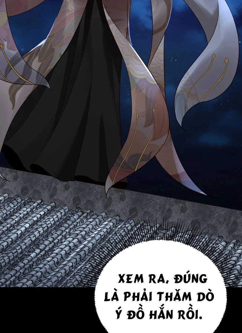 [FIX Thứ tự] Ta Trời Sinh Đã Là Nhân Vật Phản Diện Chapter 42 - Trang 2