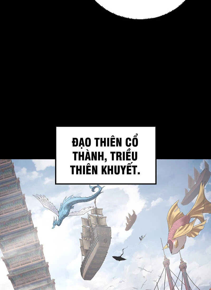 [FIX Thứ tự] Ta Trời Sinh Đã Là Nhân Vật Phản Diện Chapter 42 - Trang 2