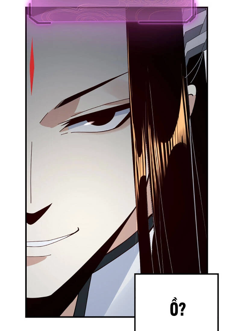 [FIX Thứ tự] Ta Trời Sinh Đã Là Nhân Vật Phản Diện Chapter 42 - Trang 2