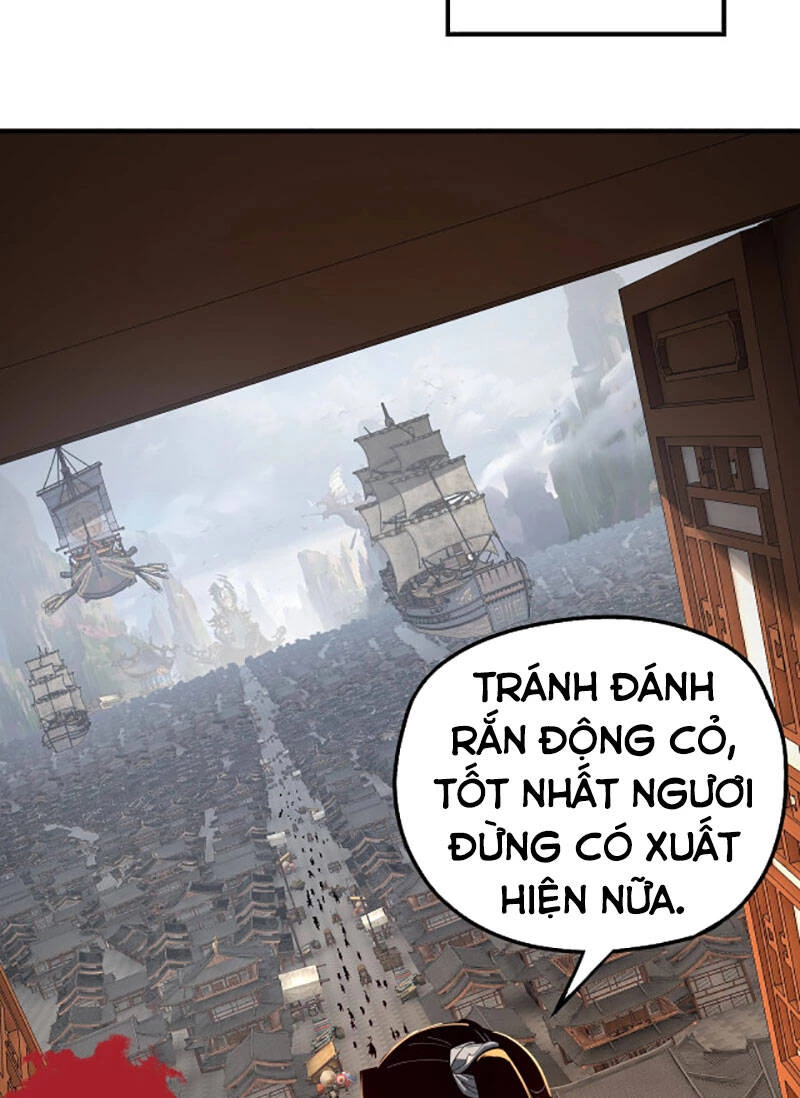 [FIX Thứ tự] Ta Trời Sinh Đã Là Nhân Vật Phản Diện Chapter 42 - Trang 2