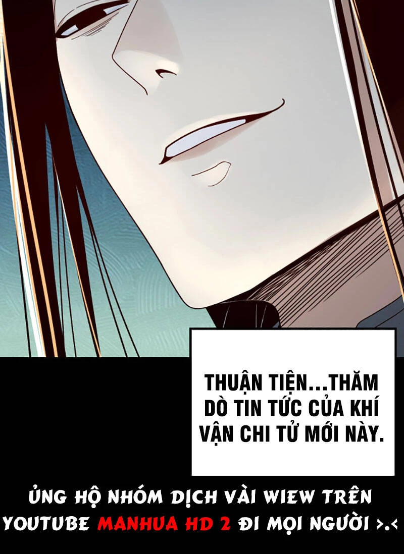 [FIX Thứ tự] Ta Trời Sinh Đã Là Nhân Vật Phản Diện Chapter 42 - Trang 2