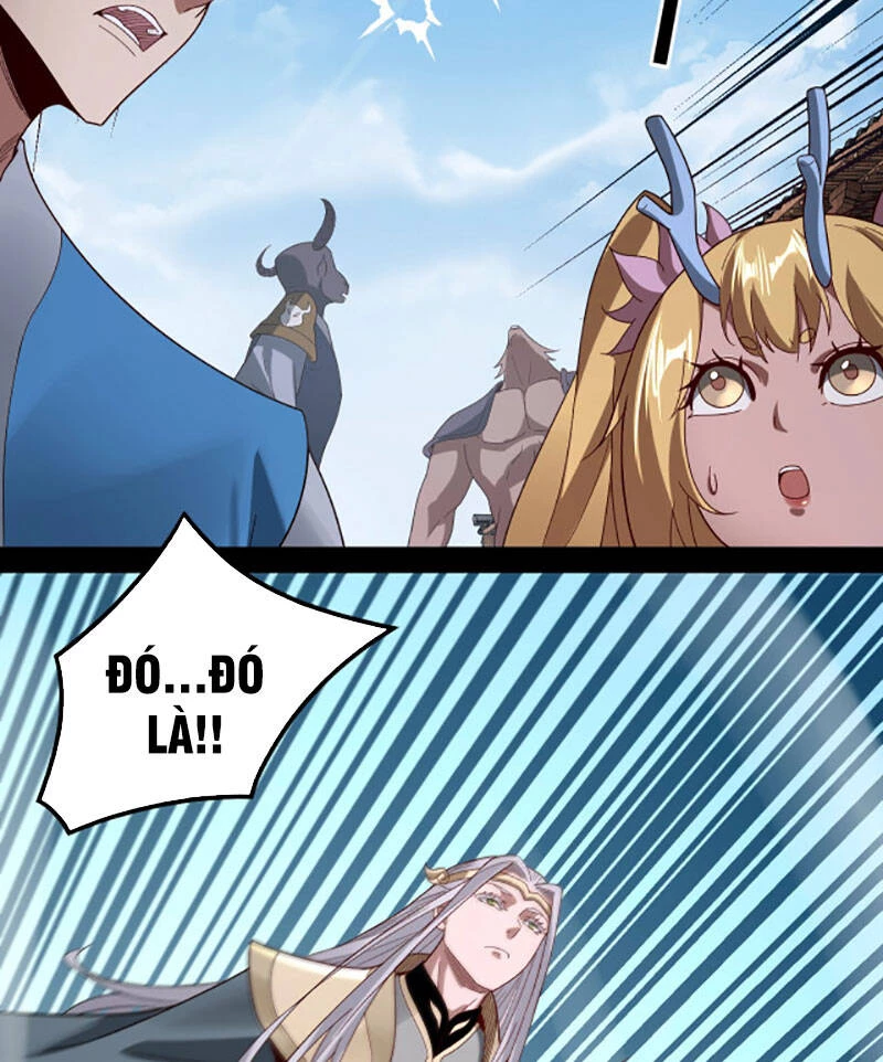 [FIX Thứ tự] Ta Trời Sinh Đã Là Nhân Vật Phản Diện Chapter 43 - Trang 2