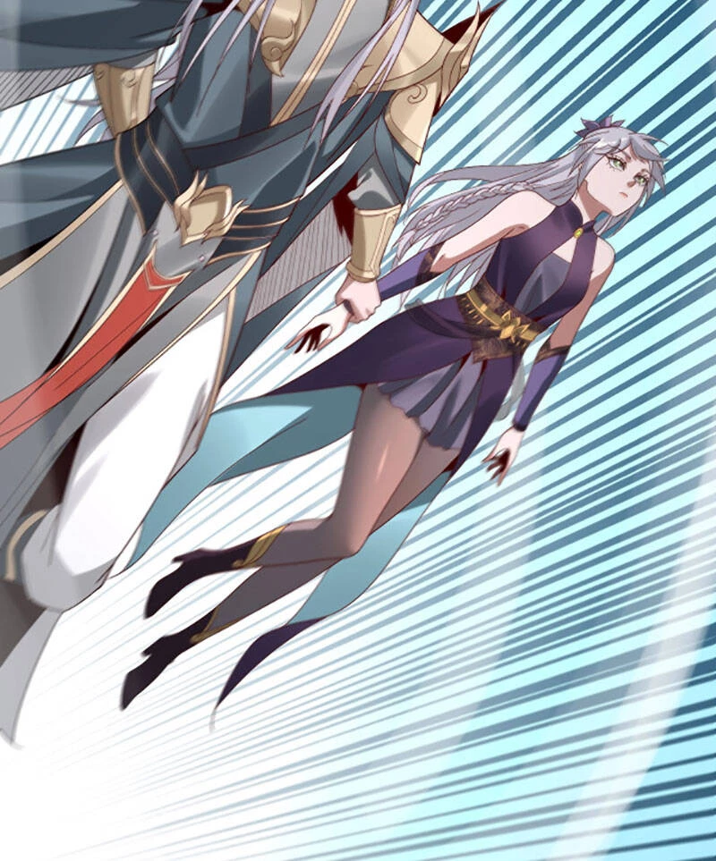 [FIX Thứ tự] Ta Trời Sinh Đã Là Nhân Vật Phản Diện Chapter 43 - Trang 2