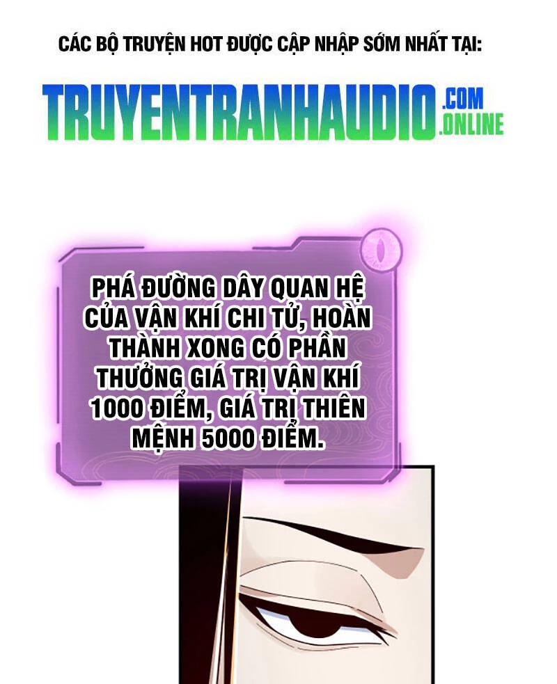 [FIX Thứ tự] Ta Trời Sinh Đã Là Nhân Vật Phản Diện Chapter 43 - Trang 2