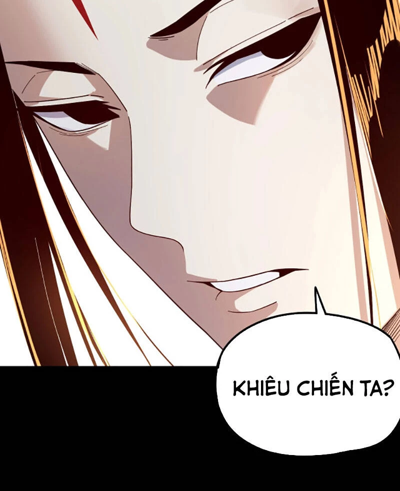[FIX Thứ tự] Ta Trời Sinh Đã Là Nhân Vật Phản Diện Chapter 43 - Trang 2