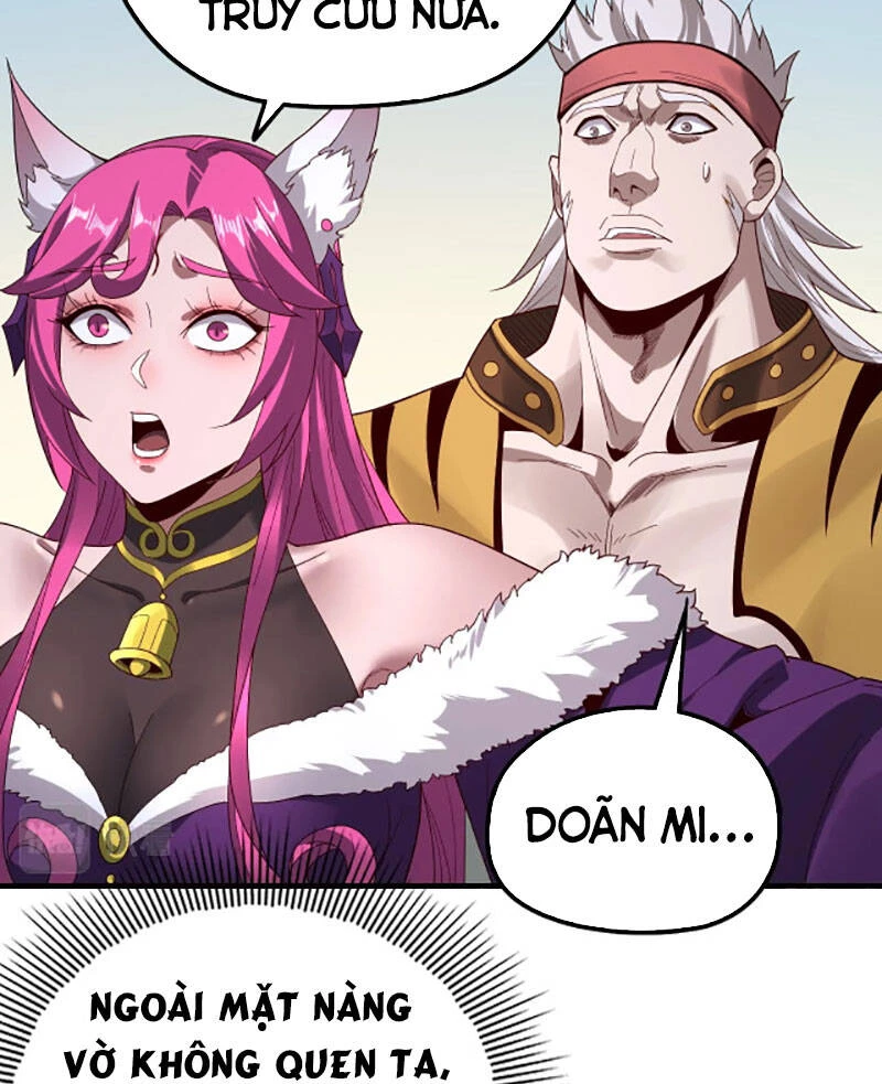 [FIX Thứ tự] Ta Trời Sinh Đã Là Nhân Vật Phản Diện Chapter 43 - Trang 2