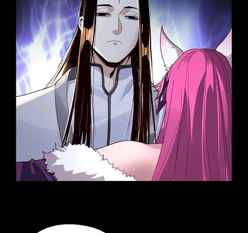 [FIX Thứ tự] Ta Trời Sinh Đã Là Nhân Vật Phản Diện Chapter 43 - Trang 2