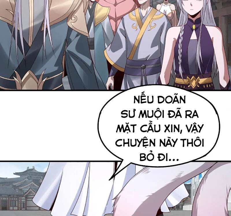 [FIX Thứ tự] Ta Trời Sinh Đã Là Nhân Vật Phản Diện Chapter 43 - Trang 2