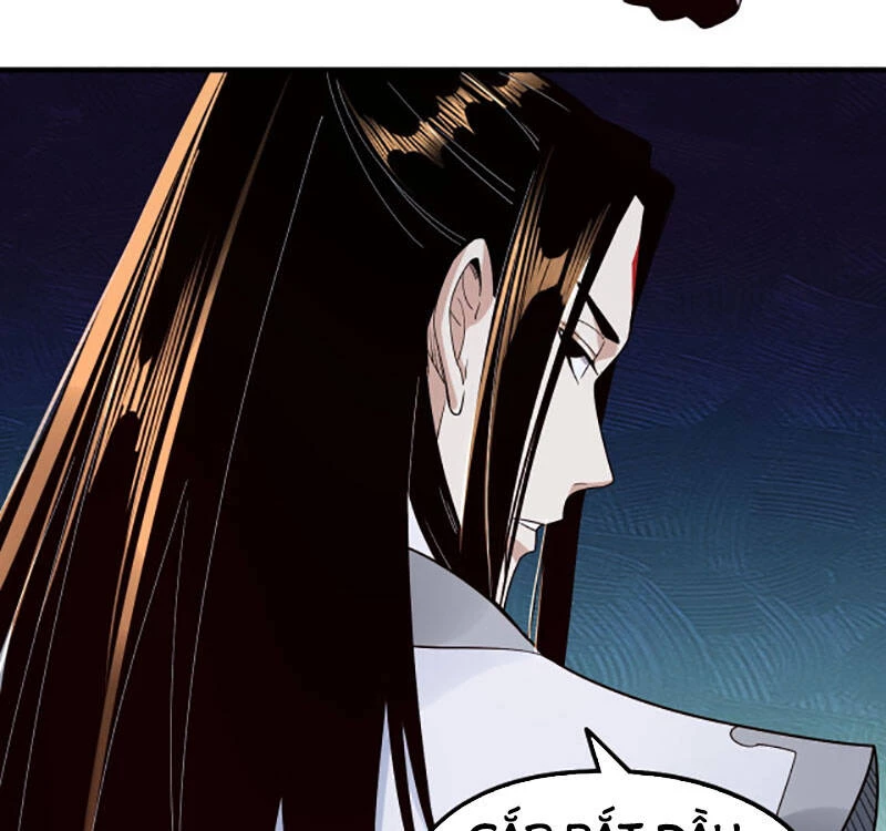 [FIX Thứ tự] Ta Trời Sinh Đã Là Nhân Vật Phản Diện Chapter 43 - Trang 2