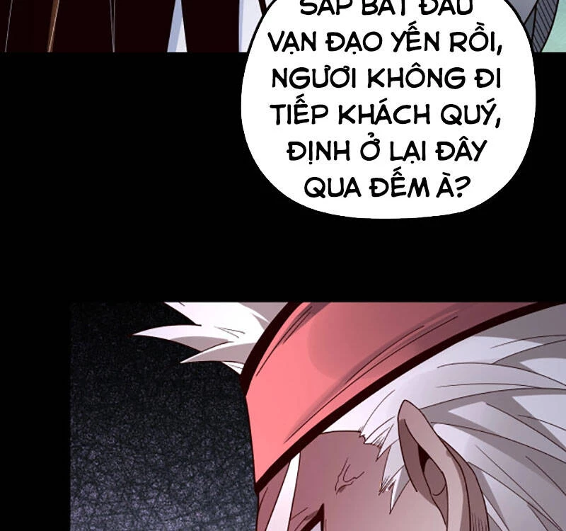 [FIX Thứ tự] Ta Trời Sinh Đã Là Nhân Vật Phản Diện Chapter 43 - Trang 2