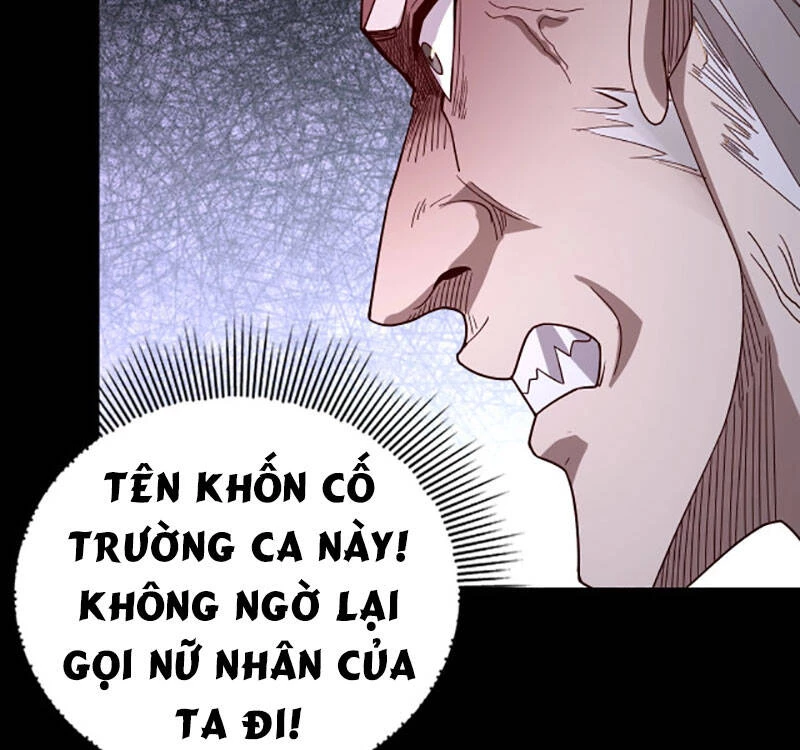 [FIX Thứ tự] Ta Trời Sinh Đã Là Nhân Vật Phản Diện Chapter 43 - Trang 2