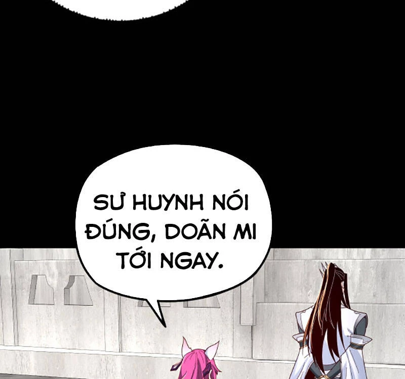 [FIX Thứ tự] Ta Trời Sinh Đã Là Nhân Vật Phản Diện Chapter 43 - Trang 2
