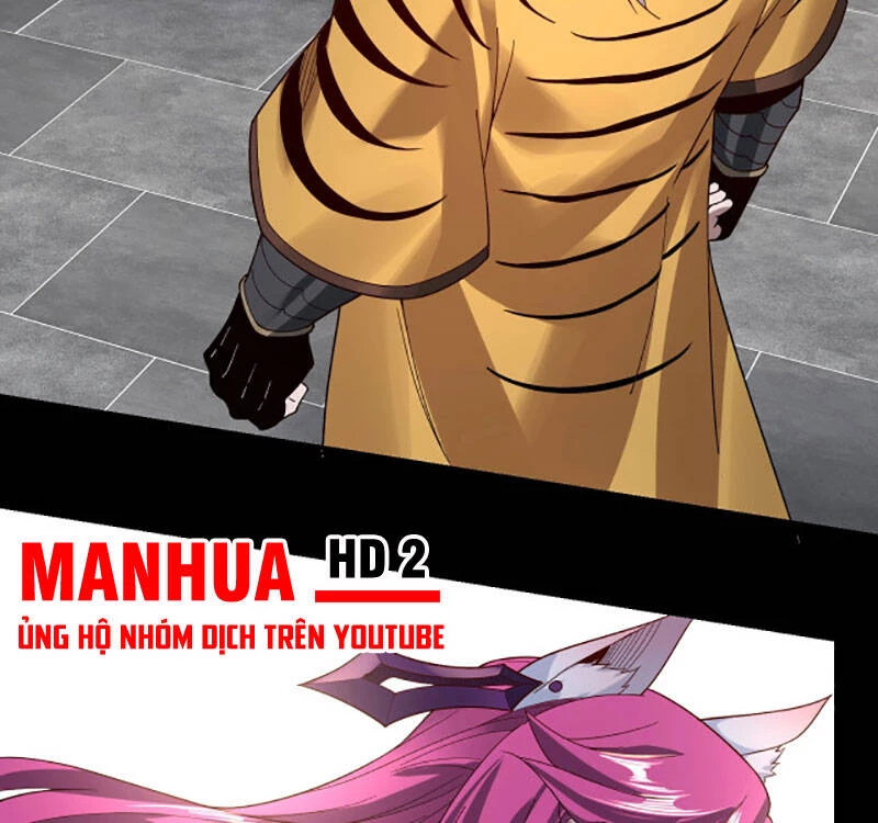 [FIX Thứ tự] Ta Trời Sinh Đã Là Nhân Vật Phản Diện Chapter 43 - Trang 2