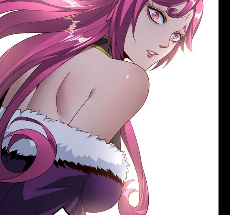 [FIX Thứ tự] Ta Trời Sinh Đã Là Nhân Vật Phản Diện Chapter 43 - Trang 2