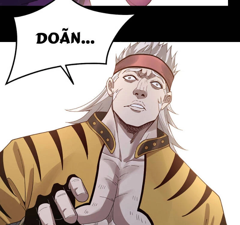 [FIX Thứ tự] Ta Trời Sinh Đã Là Nhân Vật Phản Diện Chapter 43 - Trang 2