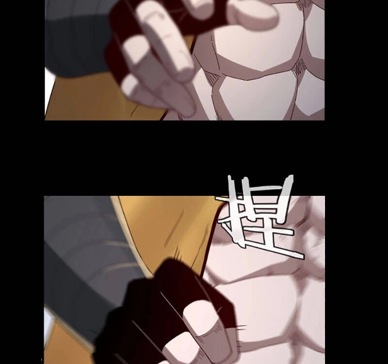 [FIX Thứ tự] Ta Trời Sinh Đã Là Nhân Vật Phản Diện Chapter 43 - Trang 2