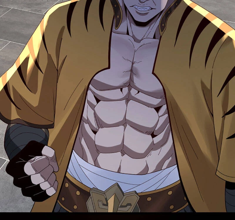 [FIX Thứ tự] Ta Trời Sinh Đã Là Nhân Vật Phản Diện Chapter 43 - Trang 2