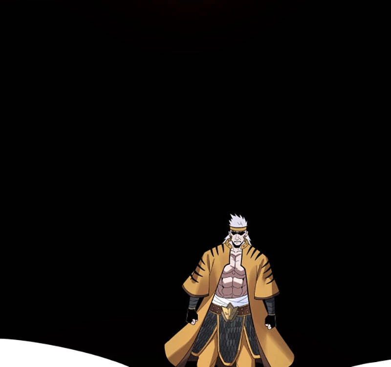 [FIX Thứ tự] Ta Trời Sinh Đã Là Nhân Vật Phản Diện Chapter 43 - Trang 2