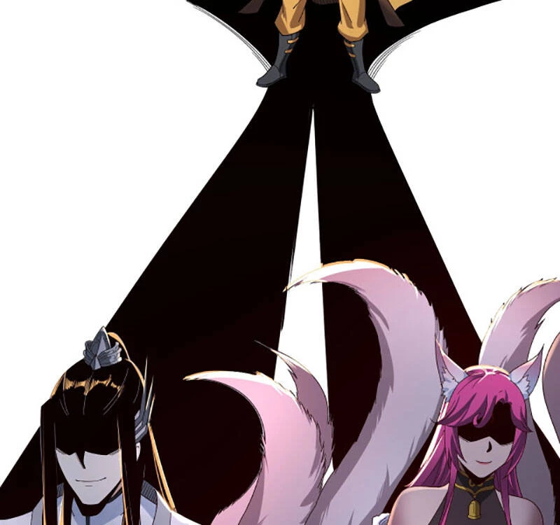 [FIX Thứ tự] Ta Trời Sinh Đã Là Nhân Vật Phản Diện Chapter 43 - Trang 2