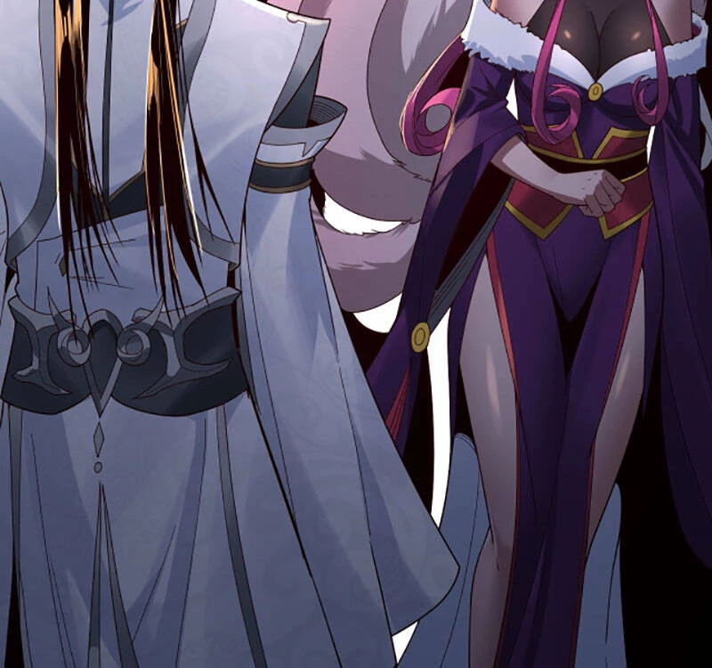 [FIX Thứ tự] Ta Trời Sinh Đã Là Nhân Vật Phản Diện Chapter 43 - Trang 2