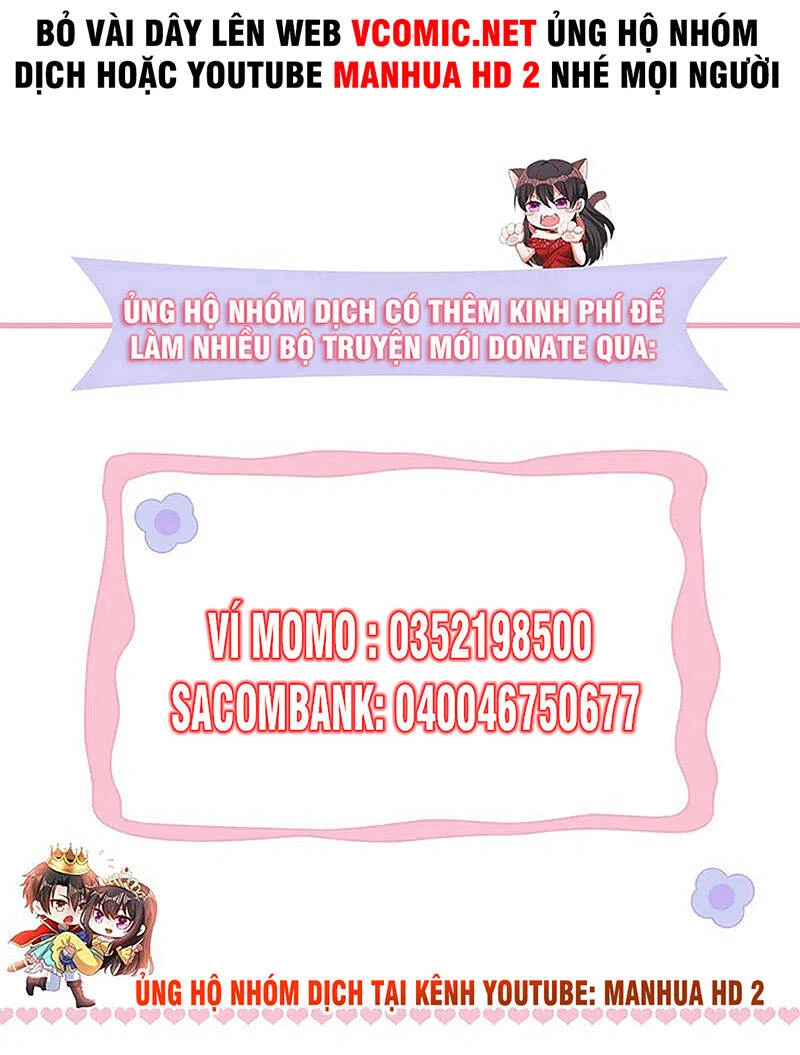 [FIX Thứ tự] Ta Trời Sinh Đã Là Nhân Vật Phản Diện Chapter 43 - Trang 2