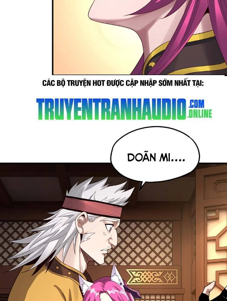 [FIX Thứ tự] Ta Trời Sinh Đã Là Nhân Vật Phản Diện Chapter 44 - Trang 2