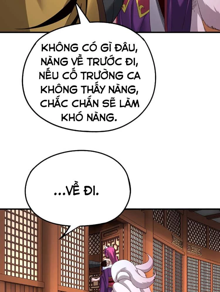 [FIX Thứ tự] Ta Trời Sinh Đã Là Nhân Vật Phản Diện Chapter 44 - Trang 2
