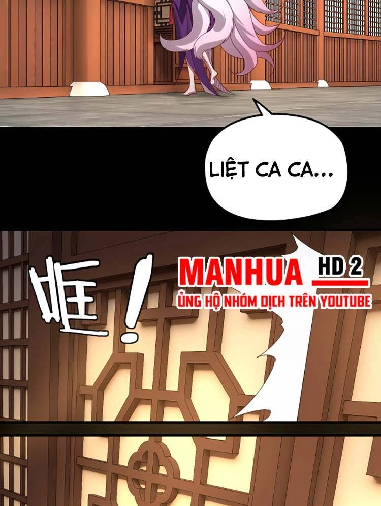 [FIX Thứ tự] Ta Trời Sinh Đã Là Nhân Vật Phản Diện Chapter 44 - Trang 2