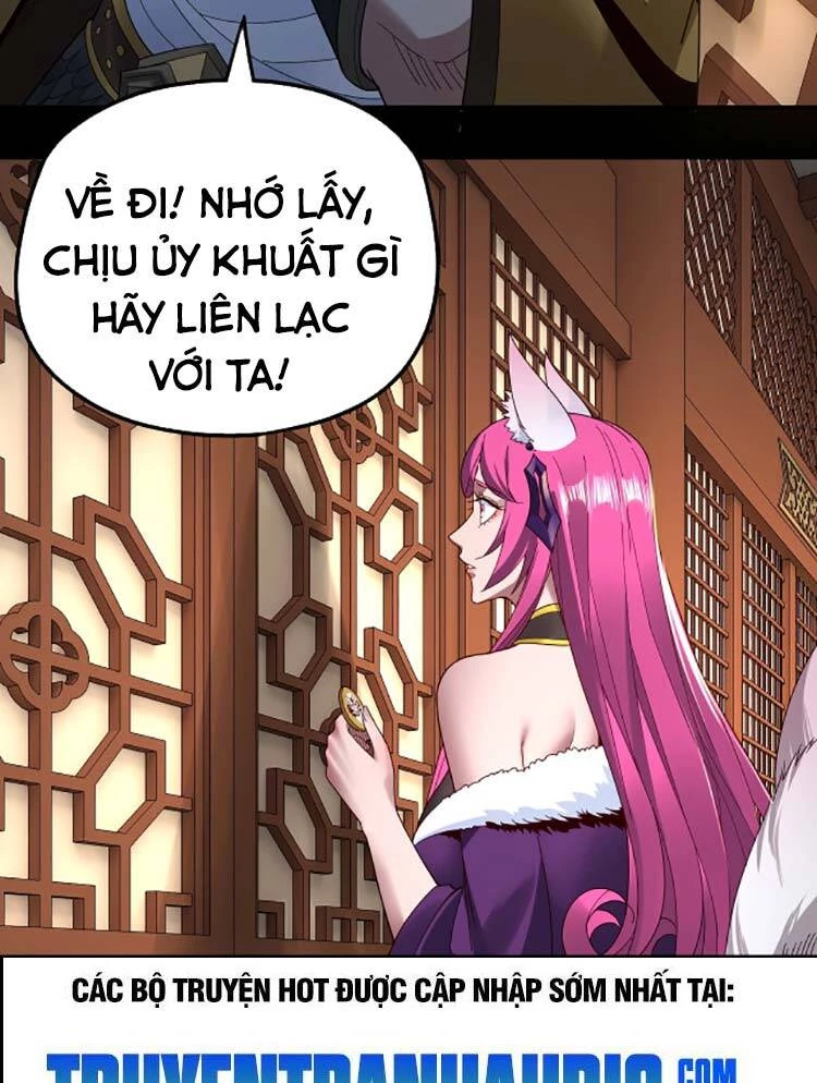 [FIX Thứ tự] Ta Trời Sinh Đã Là Nhân Vật Phản Diện Chapter 44 - Trang 2