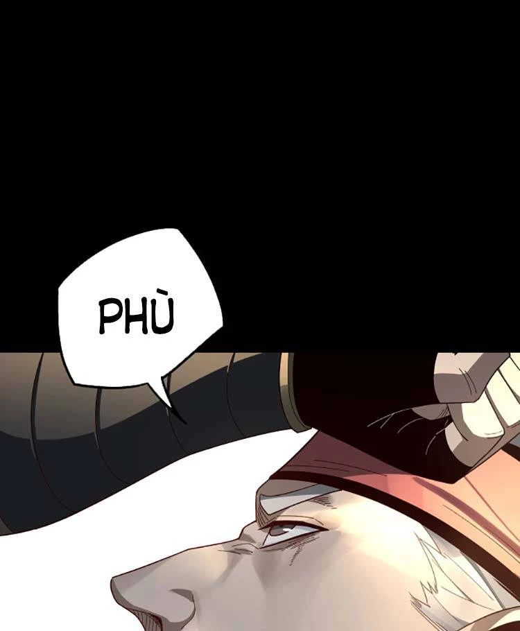 [FIX Thứ tự] Ta Trời Sinh Đã Là Nhân Vật Phản Diện Chapter 44 - Trang 2