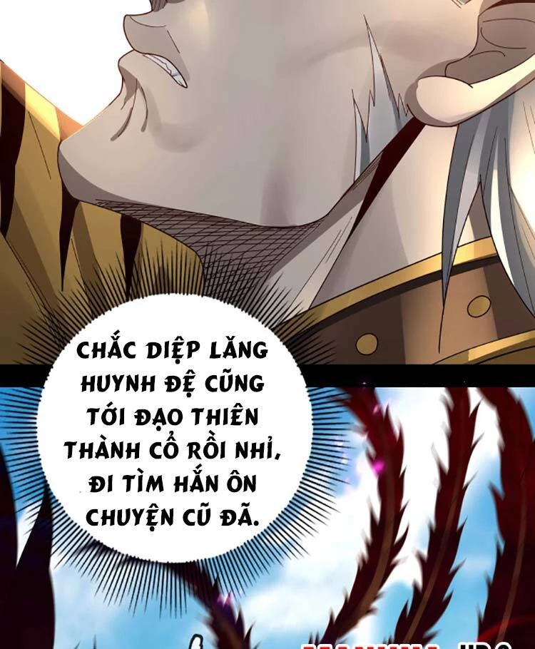 [FIX Thứ tự] Ta Trời Sinh Đã Là Nhân Vật Phản Diện Chapter 44 - Trang 2