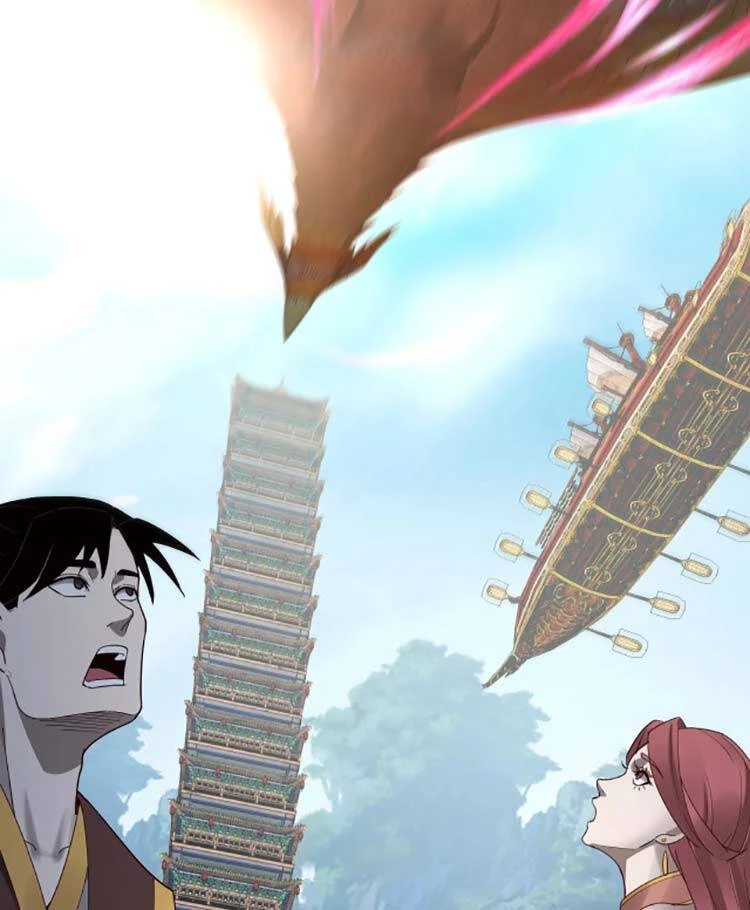 [FIX Thứ tự] Ta Trời Sinh Đã Là Nhân Vật Phản Diện Chapter 44 - Trang 2