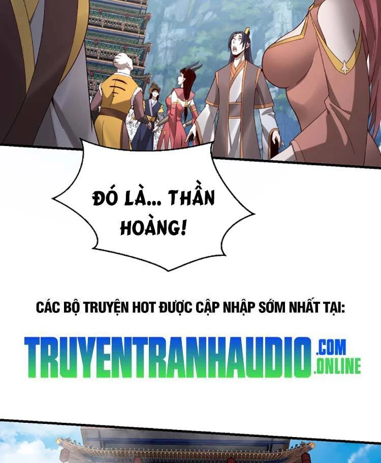 [FIX Thứ tự] Ta Trời Sinh Đã Là Nhân Vật Phản Diện Chapter 44 - Trang 2