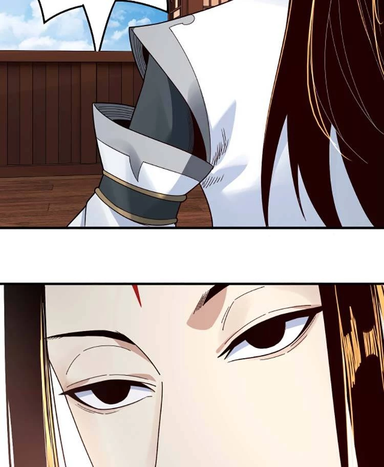 [FIX Thứ tự] Ta Trời Sinh Đã Là Nhân Vật Phản Diện Chapter 44 - Trang 2